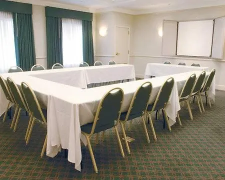 La Quinta by Wyndham San Antonio Airport 